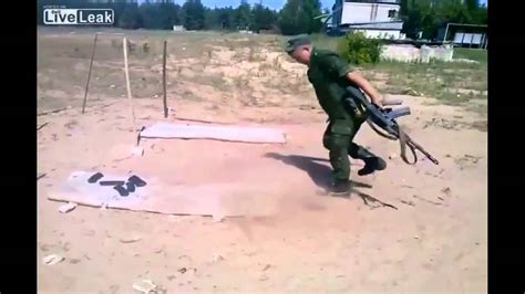 liveleak russian roulette|Search results for Russian++roulette .